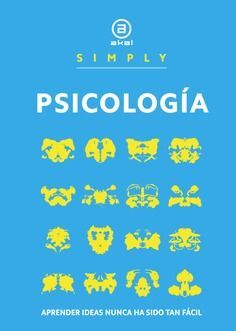 SIMPLY PSICOLOGIA