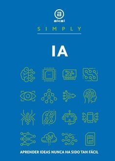 SIMPLY IA