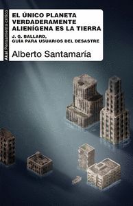 UNICO PLANETA VERDADERAMENTE ALIENIGENA ES LA TIER