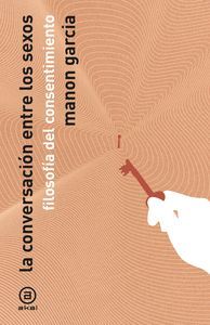 CONVERSACION DE LOS SEXOS