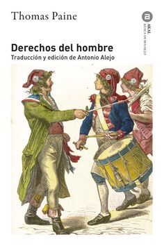 DERECHOS DEL HOMBRE