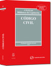 CÓDIGO CIVIL (33ª EDICIÓN 2010)