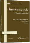 ECONOMÍA ESPAÑOLA