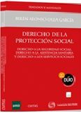 DERECHO DE LA PROTECCIÓN SOCIAL (DÚO)