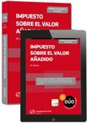 IMPUESTO SOBRE EL VALOR AÑADIDO