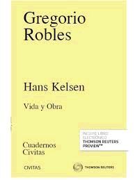 HANS KELSEN