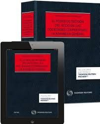 PODER DE DECISIÓN SOCIO SOCIEDAD COOPERATIVA