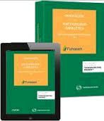 INNOVACIÓN Y SOSTENIBILIDAD ENERGÉTICA