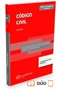 CÓDIGO CIVIL