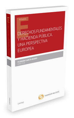 DERECHOS FUNDAMENTALES Y HACIENDA PÚBLICA