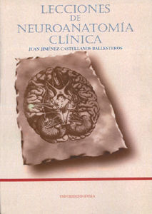 LECCIONES DE NEUROANATOMÃA CLÃNICA
