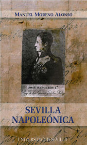 SEVILLA NAPOLEÓNICA