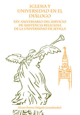 IGLESIA Y UNIVERSIDAD EN DIÁLOGO.