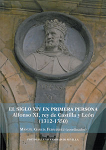 EL SIGLO XIV EN PRIMERA PERSONA.