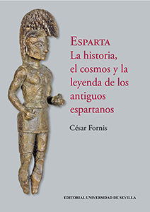 ESPARTA