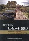 ENTRE RIOS, PANTANOS Y SIERRA