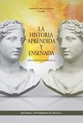 LA HISTORIA APRENDIDA Y ENSEÑADA