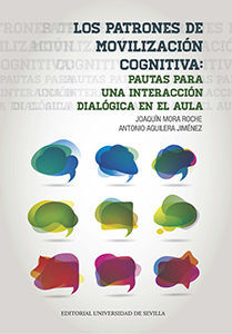 LOS PATRONES DE MOVILIZACIÓN COGNITIVA: PAUTAS PARA UNA INTERACCIÓN DIALÓGICA EN