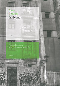 INVIERNO