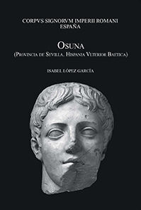 CORPUS SIGNORUM IMPERII