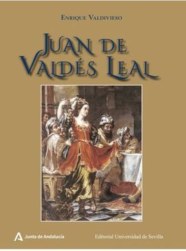 JUAN DE VALDÉS LEAL