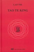 LAO ZI
