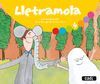 LLETRAMOLA CT4