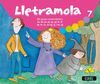 LLETRAMOLA 7-EI-LA-LMOLA-(CT)