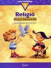 RELIGIO 1 (PROJECTE ALDEBARAN XXI)