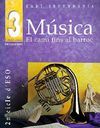 MUSICA 3 ESO CATALA