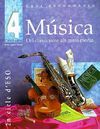 MUSICA 4 ESO CATALA