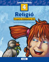 RELIGIO PROJECTE ALDEBARAN XXI