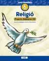 RELIGIO 5 PROJECTE ALDEBARAN XXI