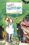 FERES FANTÀSTIQUES