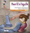 POSA FILL A L'AGULLA