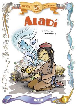 ALADÍ