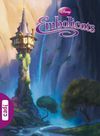 EMBOLICATS