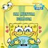 BOB ESPONJA. UNA AVENTURA ECOLÒGICA