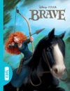 BRAVE (CLASSICS)