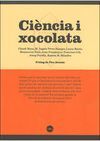 CIENCIA I XOCOLATA