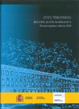 IMPUESTO SOBRE TRANSMISIONES PATRIMINIALES Y ACTOS