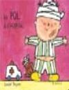 EN POL A L´HOSPITAL