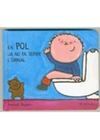 EN POL JA NO FA SERVIR L'ORINAL