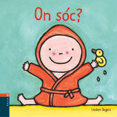 ON SOC?