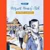VULL CONEIXER MIQUEL MARTI I POL