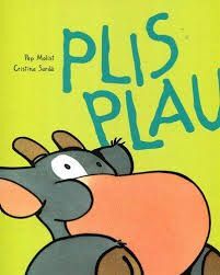 PLIS PLAU.ALBUM