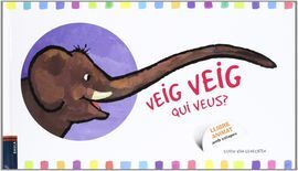 VAN VEIG VEIG QUI VEUS?