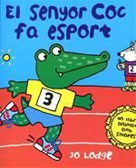 EL SENYOR COC FA ESPORT