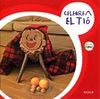 CELEBREM EL TIÓ