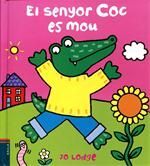SENYOR COC ES MOU